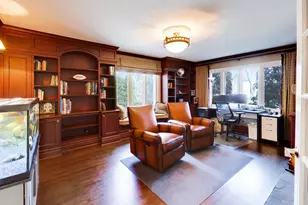 1414 Canterbury Ln, Glenview, IL 60025 - Photo 16