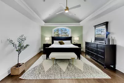 1414 Canterbury Lane, Glenview, IL 60025 - Photo 20