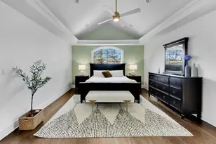 1414 Canterbury Ln, Glenview, IL 60025 - Photo 20