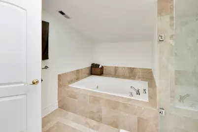 1414 Canterbury Lane, Glenview, IL 60025 - Photo 24