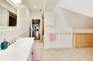 1414 Canterbury Ln, Glenview, IL 60025 - Photo 26