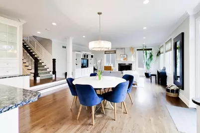 1414 Canterbury Lane, Glenview, IL 60025 - Photo 10