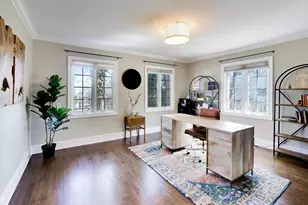 1414 Canterbury Ln, Glenview, IL 60025 - Photo 14