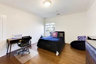 1414 Canterbury Ln, Glenview, IL 60025 - Photo 28