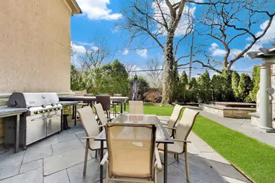 1414 Canterbury Lane, Glenview, IL 60025 - Photo 42