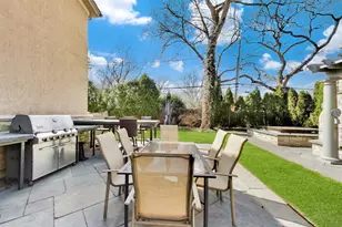 1414 Canterbury Ln, Glenview, IL 60025 - Photo 42