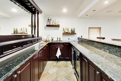 1414 Canterbury Lane, Glenview, IL 60025 - Photo 38