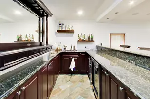 1414 Canterbury Ln, Glenview, IL 60025 - Photo 38