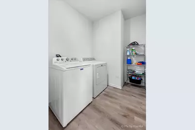 243 Durham Street, North Aurora, IL 60542 - Photo 20