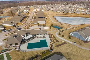 243 Durham St, North Aurora, IL 60542 - Photo 40