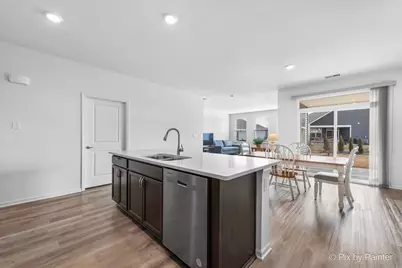 243 Durham Street, North Aurora, IL 60542 - Photo 14