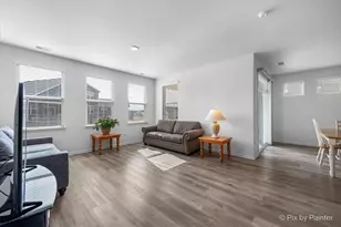 243 Durham St, North Aurora, IL 60542 - Photo 22