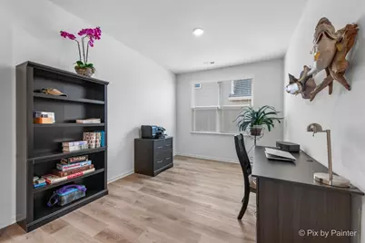 243 Durham Street, North Aurora, IL 60542 - Photo 10