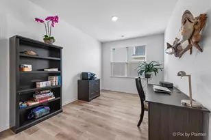 243 Durham St, North Aurora, IL 60542 - Photo 10