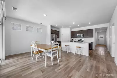 243 Durham Street, North Aurora, IL 60542 - Photo 18