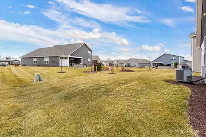 243 Durham Street, North Aurora, IL 60542 - Photo 36