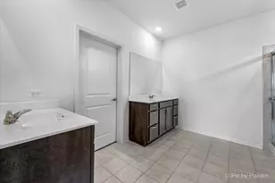 243 Durham St, North Aurora, IL 60542 - Photo 26