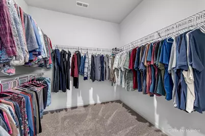 243 Durham Street, North Aurora, IL 60542 - Photo 28