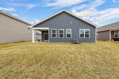 243 Durham Street, North Aurora, IL 60542 - Photo 34