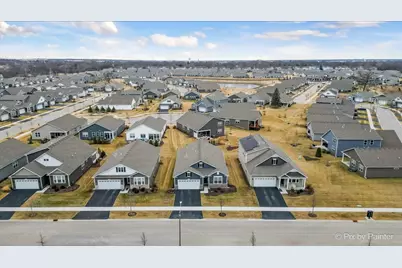 243 Durham Street, North Aurora, IL 60542 - Photo 38