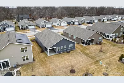 243 Durham Street, North Aurora, IL 60542 - Photo 32