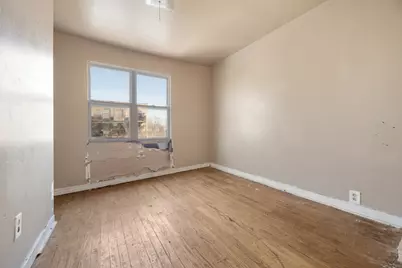 7241 S Yale Avenue, Chicago, IL 60621 - Photo 20