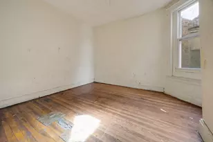 7241 S Yale Ave, Chicago, IL 60621 - Photo 18