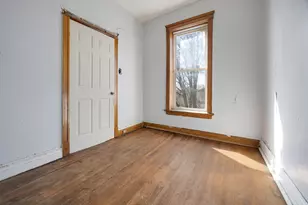 7241 S Yale Ave, Chicago, IL 60621 - Photo 12