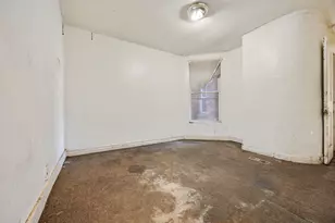 7241 S Yale Ave, Chicago, IL 60621 - Photo 10