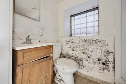 7241 S Yale Avenue, Chicago, IL 60621 - Photo 24