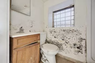 7241 S Yale Ave, Chicago, IL 60621 - Photo 24