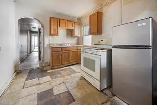 7241 S Yale Ave, Chicago, IL 60621 - Photo 14