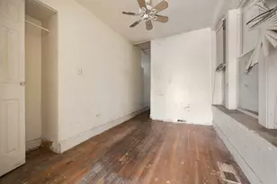 7241 S Yale Ave, Chicago, IL 60621 - Photo 4