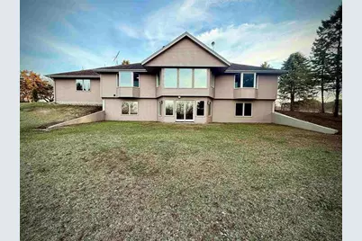 3640 Moffett Road, Rockton, IL 61072 - Photo 2