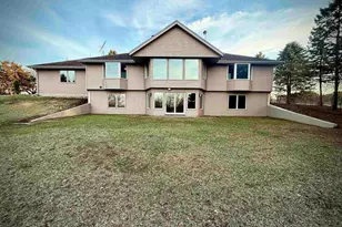 3640 Moffett Rd, Rockton, IL 61072 - Photo 2