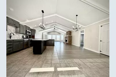 3640 Moffett Road, Rockton, IL 61072 - Photo 6