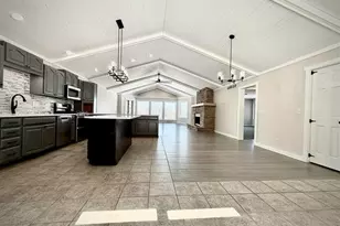 3640 Moffett Rd, Rockton, IL 61072 - Photo 6