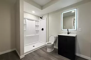 3640 Moffett Rd, Rockton, IL 61072 - Photo 24