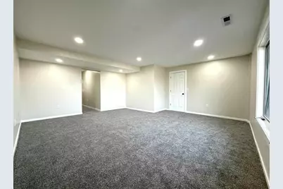 3640 Moffett Road, Rockton, IL 61072 - Photo 22