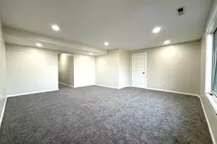 3640 Moffett Rd, Rockton, IL 61072 - Photo 22