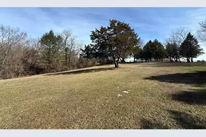 3640 Moffett Road, Rockton, IL 61072 - Photo 34