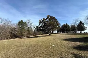 3640 Moffett Rd, Rockton, IL 61072 - Photo 34