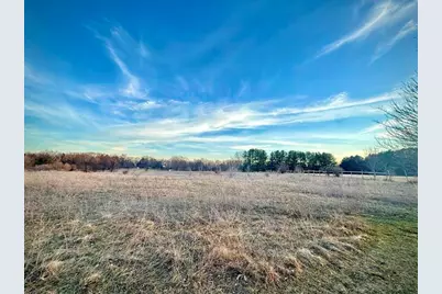 3640 Moffett Road, Rockton, IL 61072 - Photo 30