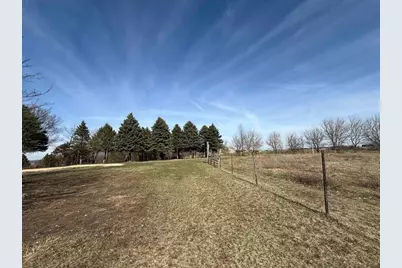 3640 Moffett Road, Rockton, IL 61072 - Photo 36