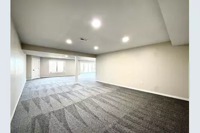 3640 Moffett Road, Rockton, IL 61072 - Photo 26