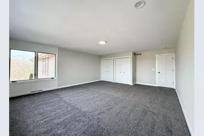 3640 Moffett Road, Rockton, IL 61072 - Photo 16