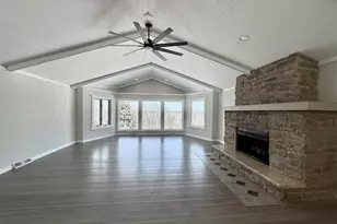 3640 Moffett Rd, Rockton, IL 61072 - Photo 10