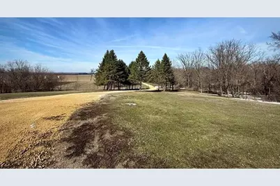 3640 Moffett Road, Rockton, IL 61072 - Photo 32