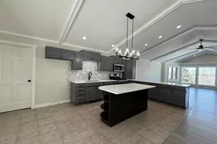 3640 Moffett Rd, Rockton, IL 61072 - Photo 8