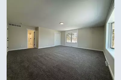 3640 Moffett Road, Rockton, IL 61072 - Photo 12